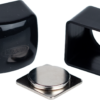 Square - Kamui Chalk Shark Replacement Chalk Holder